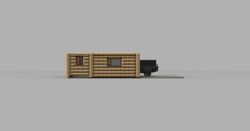 0505.png
